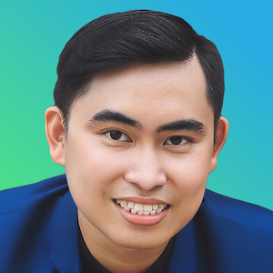 Cuong Tran avatar