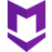 Logo Title Text 1 alt text